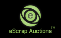 eScrap Auctions